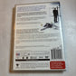 Thorne - Sleepyhead & Scaredy Cat (DVD, 2010) Region 4 NEW