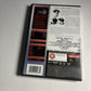 Raging Bull - Special Edition (DVD, 1980) Robert De Niro Region 2