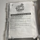 The Sims Vacation  Expansion Pack PC CD-ROM