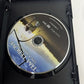 Tim Tebow On A Mission (DVD, 2012) All Regions