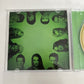 Glee Cast – Glee: The Music, Volume 3 Showstoppers (CD, 2010)