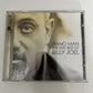 Billy Joel – Piano Man - The Very Best Of Billy Joel (CD + DVD, 2006, 2-Disc)