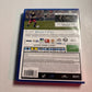 FIFA 16 Playstation 4 Game