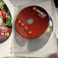 Lego Ninjago - Masters of Spinjitzu : Series 4 (DVD, 2015) Region 4,2