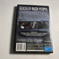 Alaskan Bush People : Season 3 : Collection 3 (DVD, 2017) Region 4