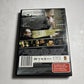 Edge of Darkness (DVD, 2010) Mel Gibson Region 4 NEW