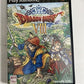 Dragon Quest VIII PS2 Sony PlayStation NTSC-J Japanese Game