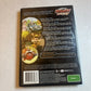 Roary the Racing Car - Roary Takes Off (DVD, 2008) Region 4