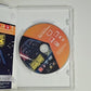 Family Guy: Something Something Dark Side (DVD) Region 4