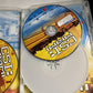 Csi: Miami : Season 3 (DVD, 2004) Region 4
