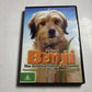 Benji (DVD, 1973) Peter Breck, Deborah Walley, Benji, Edgar Buchanan Region 4