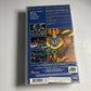 Beast Wars Transformers - Series 2 Volume 3 (VHS, 1998) PAL