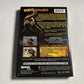 BUDO: The Art of Killing (DVD, 1982) Region 1