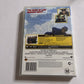 Police Academy (20th Anniversary Special Edition, DVD, 1984) Region 4 NEW