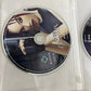 Tomb Raider: The Angel of Darkness PC Windows CD-ROM Game