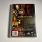 Darkhunters (DVD, 2004) Dominique Pinon, Susan Paterno, Jeff Fahey Region 4