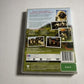 Shaun the Sheep - Two's Company (DVD, 2009) Region 4