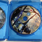 Avatar 3D Edition (Bluray + DVD, 2009) All Regions