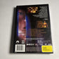 The Indian in the Cupboard (DVD, 1995) Richard Jenkins, Rish Bhat, Region 4