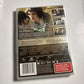 Changeling (DVD, 2008) Angelina Jolie, John Malkovich Region 4,2 NEW