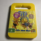 Fifi and the Flowertots - Fifi's Talent Show (DVD, 2005) Region 4