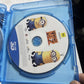 Despicable Me 1 & 2 In 3D (Blu-ray 3D, 2013) All Regions