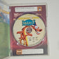 Mulan II (DVD, 2004) Pat Morita, Sandra Oh Region 4