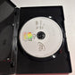 Toy Story 4 (DVD, 2019) Keanu Reeves, Tom Hanks, Disney Region 4