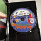 Looney Tunes - Bah, Humduck! (DVD, 2006) Region 4