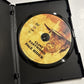 Pale Rider (DVD, 1985) Clint Eastwood, Michael Moriarty, Richard Kiel, Region 4