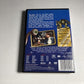 Small Soldiers (DVD, 1998) Gregory Smith, Denis Leary, Kevin Dunn, Region 4 NEW