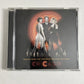 Various – Chicago (Music From The Miramax Motion Picture) (CD, 2002)