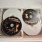 Ncis : Season 1 (DVD, 2003) Region 4