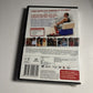 American Pie: Reunion (DVD, 2012) Seann William Scott, Region 4,2 *New Sealed*