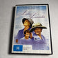 Ladies in Lavender (DVD, 2004) Judi Dench, Maggie Smith Region 4