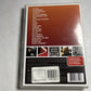 Kings of Leon - Live at the O2 London, England (DVD, 2009) Region 4