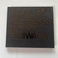 Motoo Fujiwara – Song For Tales Of The Abyss (CD, 2006) Japan Digipak TFCC-86193