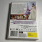 Monte Carlo (DVD, 2011) Katie Cassidy, Amanda Fairbank-Hynes, Region 4