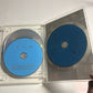 Law and Order - Special Victims Unit : Season 19 (DVD, 2018) Region 4,2