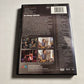 Billy Joel The Ultimate Collection DVD All Regions