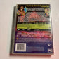 Scooby Doo 2 - Monsters Unleashed (DVD, 2003) Region 4