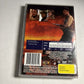 Hombre (DVD, 1967) Paul Newman Region 4