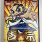 Daito Giken Koushiki Pachi-Slot 2004 PlayStation PS2 NTSC-J JAPAN 2004 Complete