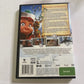 Saving Santa (DVD, 2013) Martin Freeman, Joan Collins Region 4