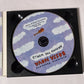 Various – Putumayo Bossa Nova Around The World (CD, 2011) US PUT 306-2