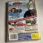 How to Train Your Dragon / Legend Of The Boneknapper Dragon (DVD, 2010) Region 4