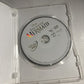 The Little Mermaid (DVD, 1989) Disney Region 4