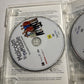 Malcolm in the Middle : Season 7 (DVD, 2006) Region 4