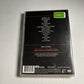 Il Divo - Live at the Greek (DVD, 2006) All Regions
