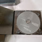 Mr.Children – Soundtracks (CD + Bluray, 2020, 2-Disc) Japan Limited Edition
